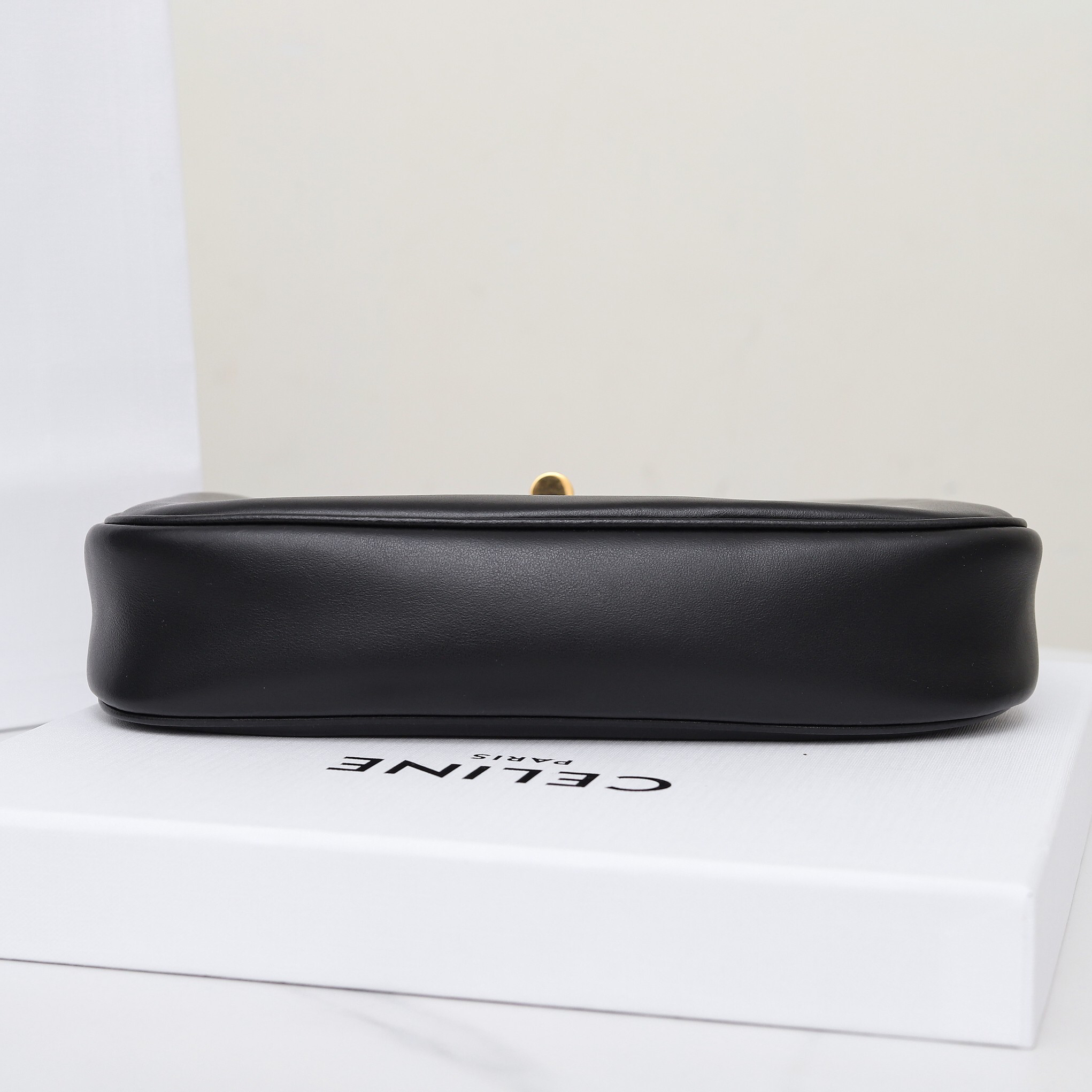 Celine Hot New Product-42