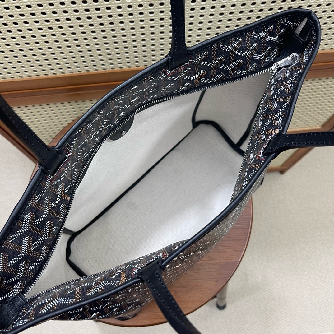 Goyard bags-11