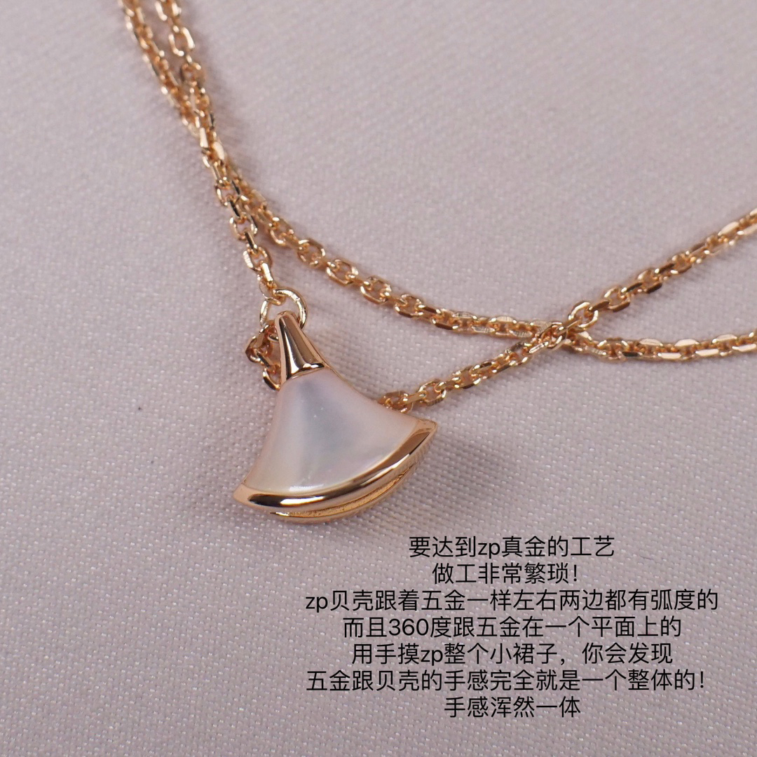 Bottega Veneta Bracelet-7