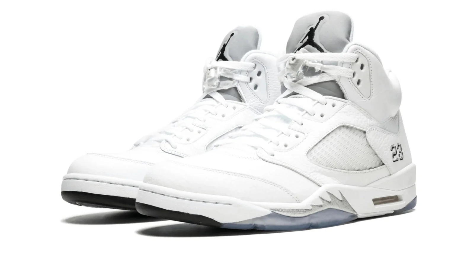 Air Jordan 5 Retro 