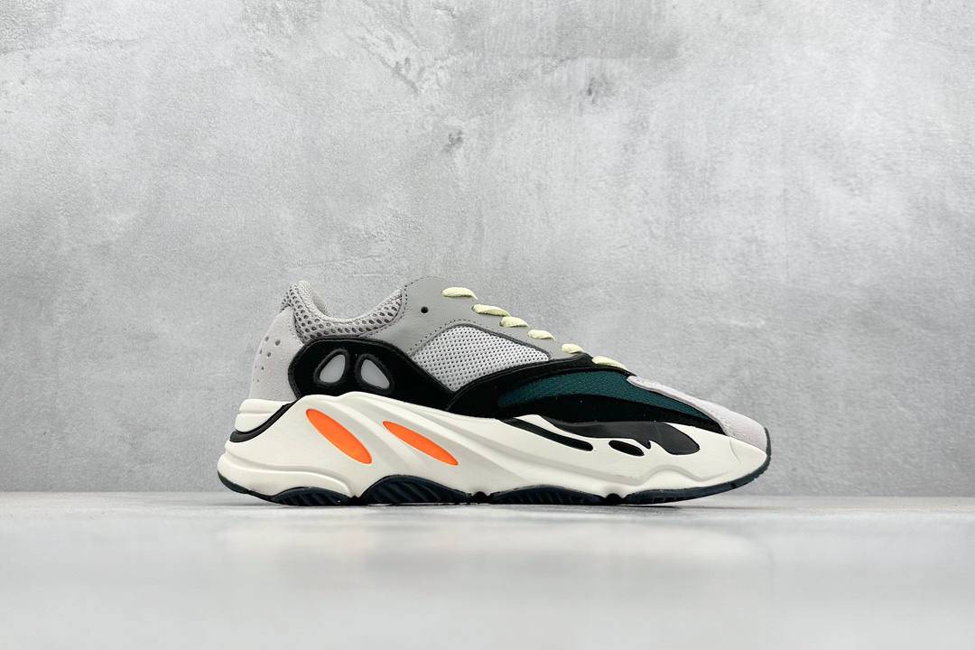 Adidas Sneakers-100