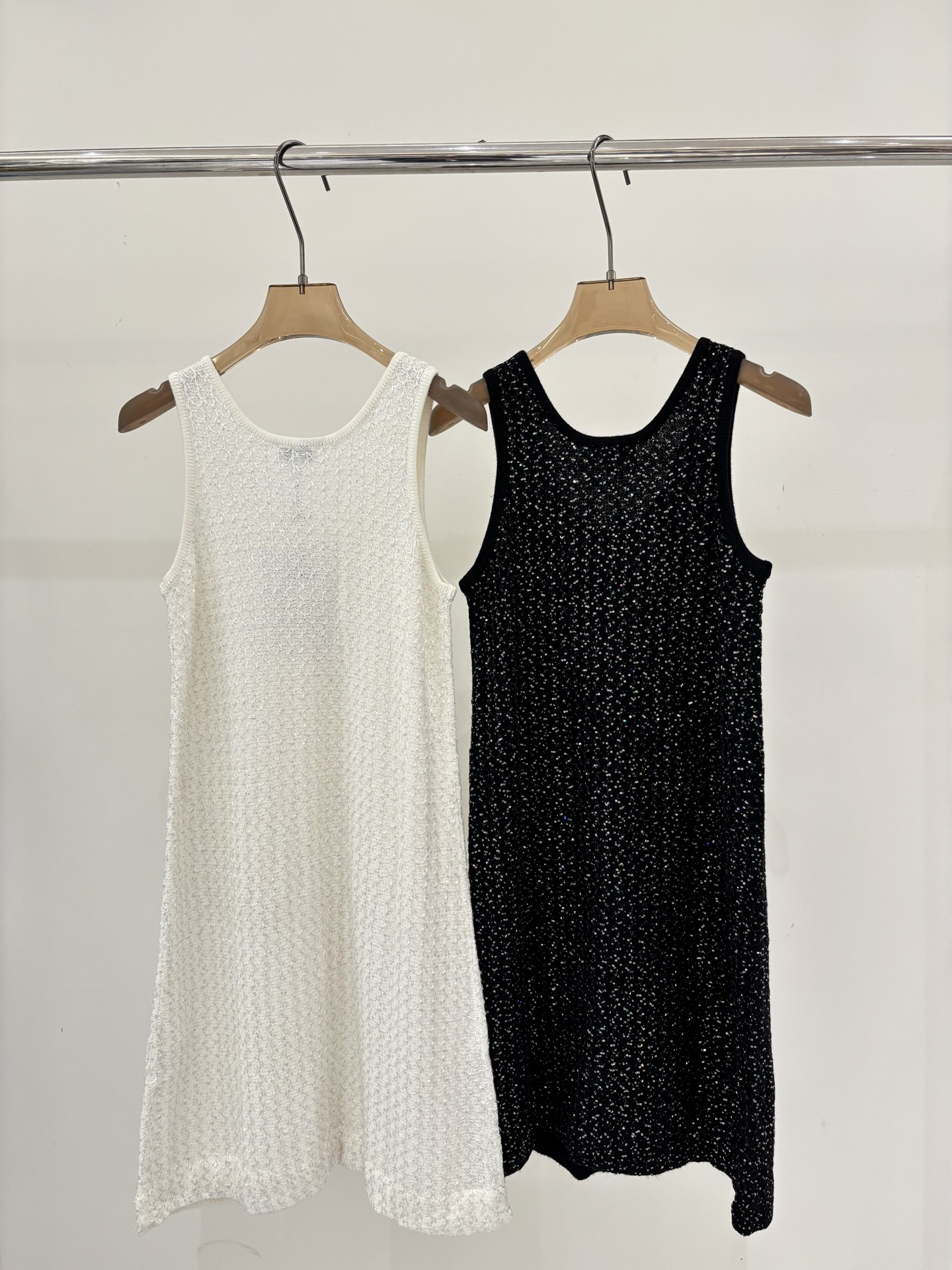 Chanel Clothing-80