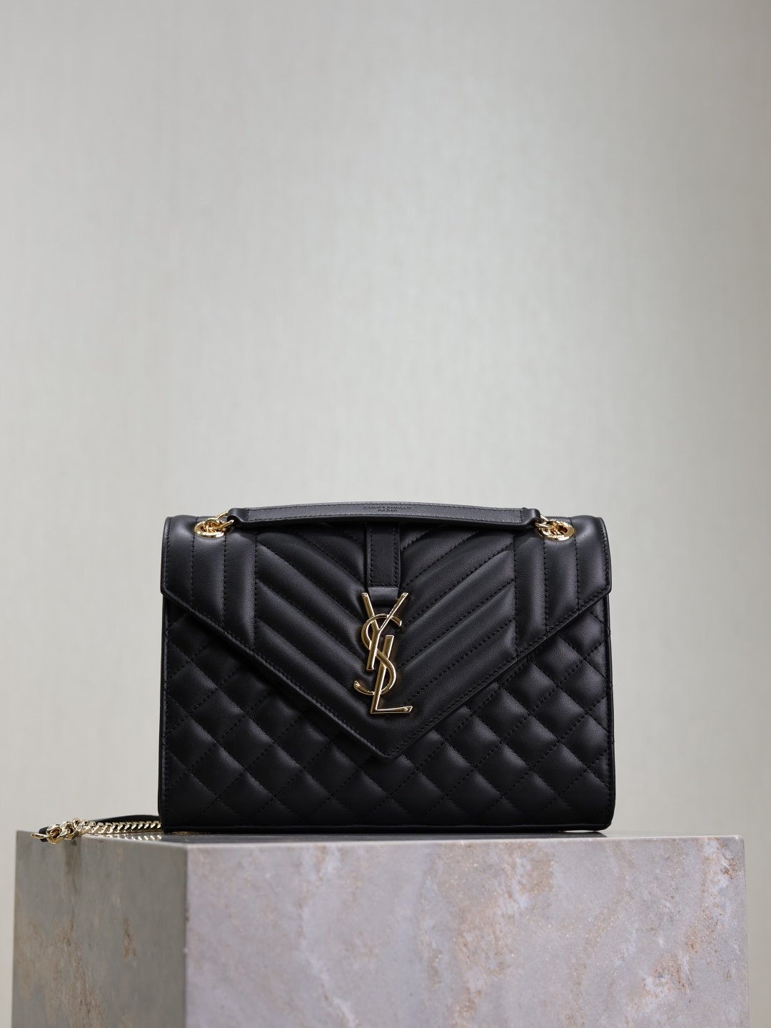 YSL Hot New Product-171
