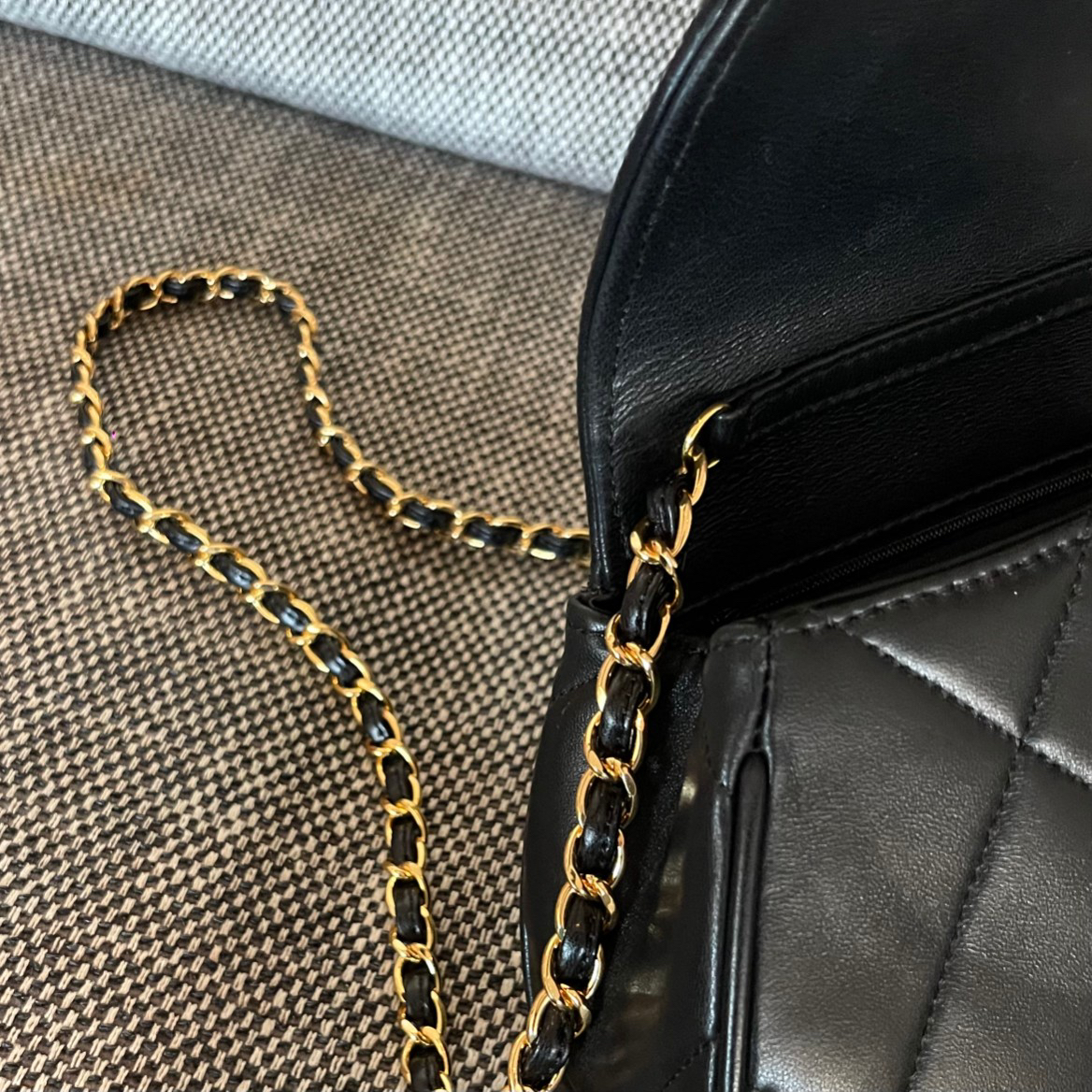 Chanel Hot New Product-118