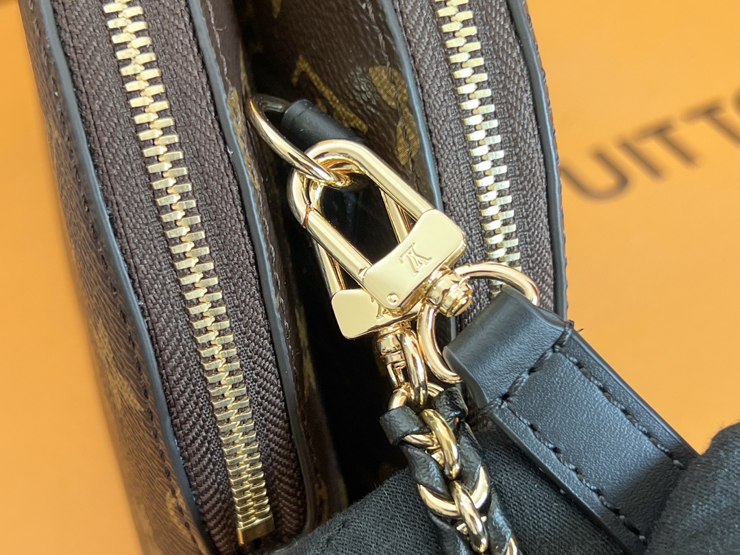 Louis Vuitton Hot New Product-52