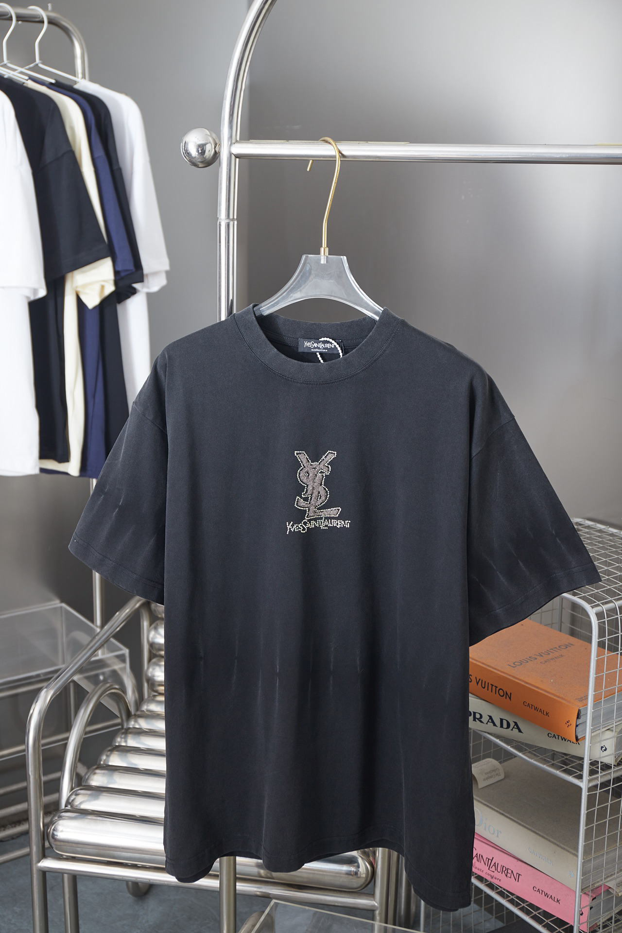 YSL clothing-142