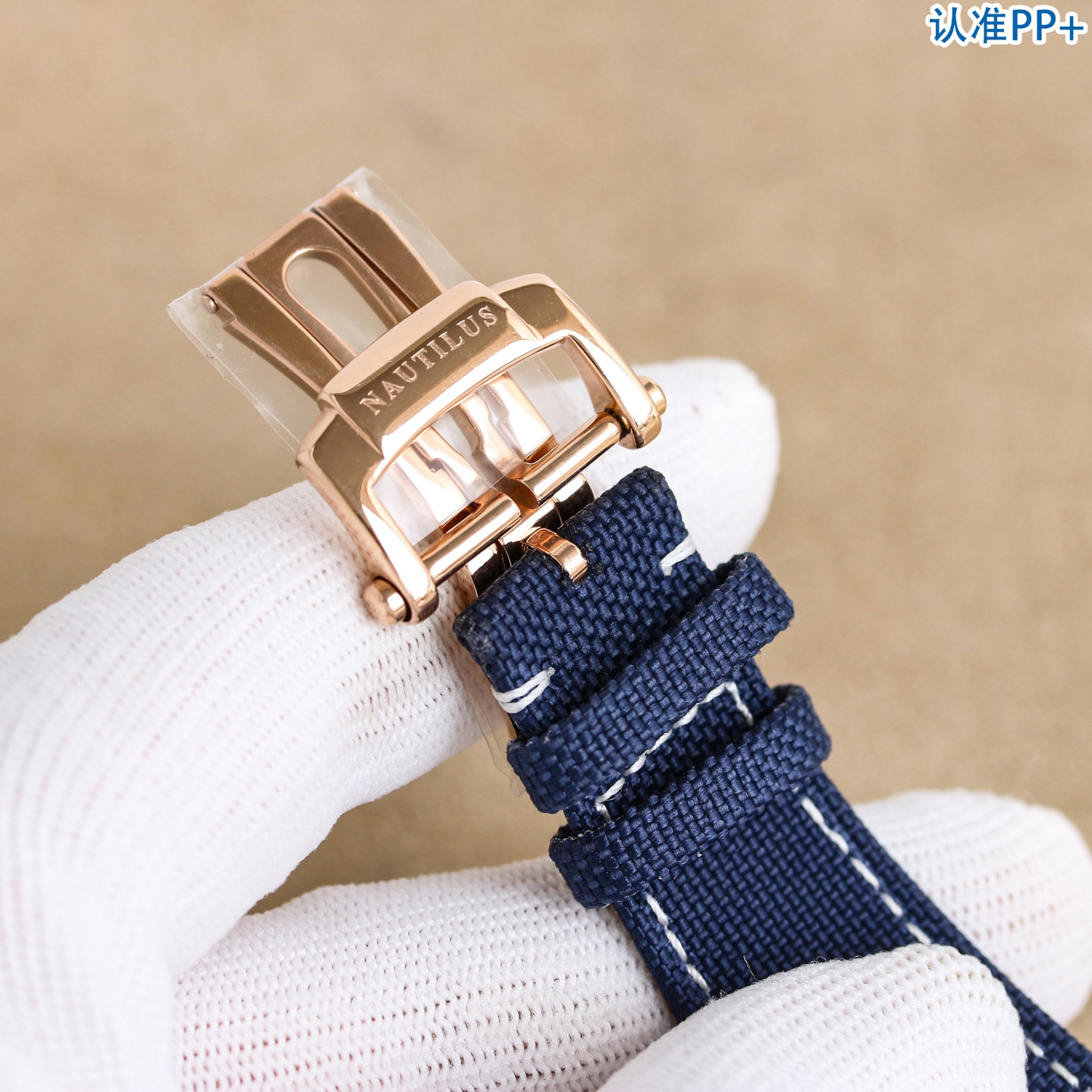 P*atek Philippe Hot New Products-13