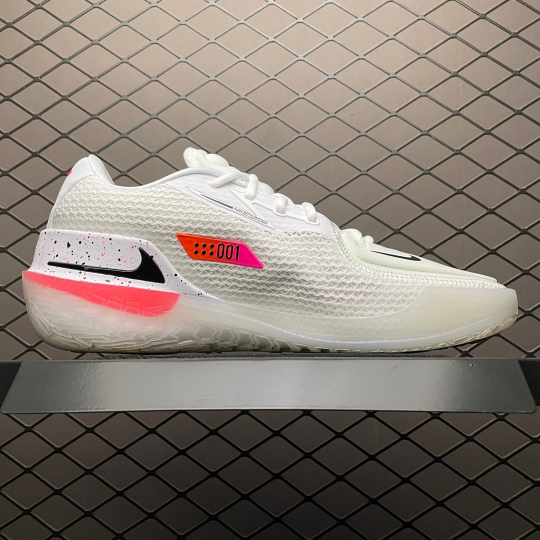 Nike Sneakers-204