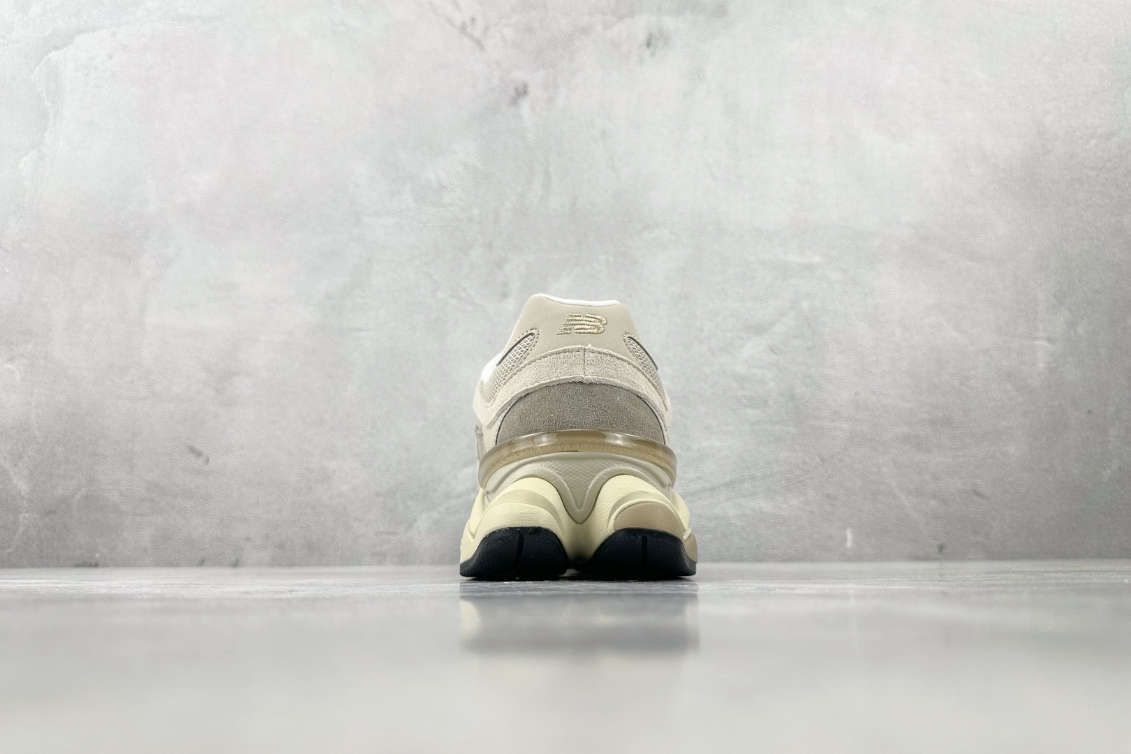 New Balance Sneakers-288