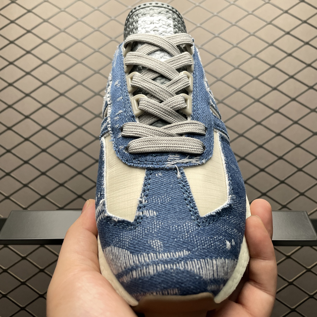 Adidas Sneakers-253