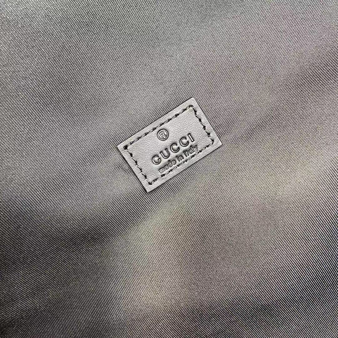 Gucci new Hot New Product-123