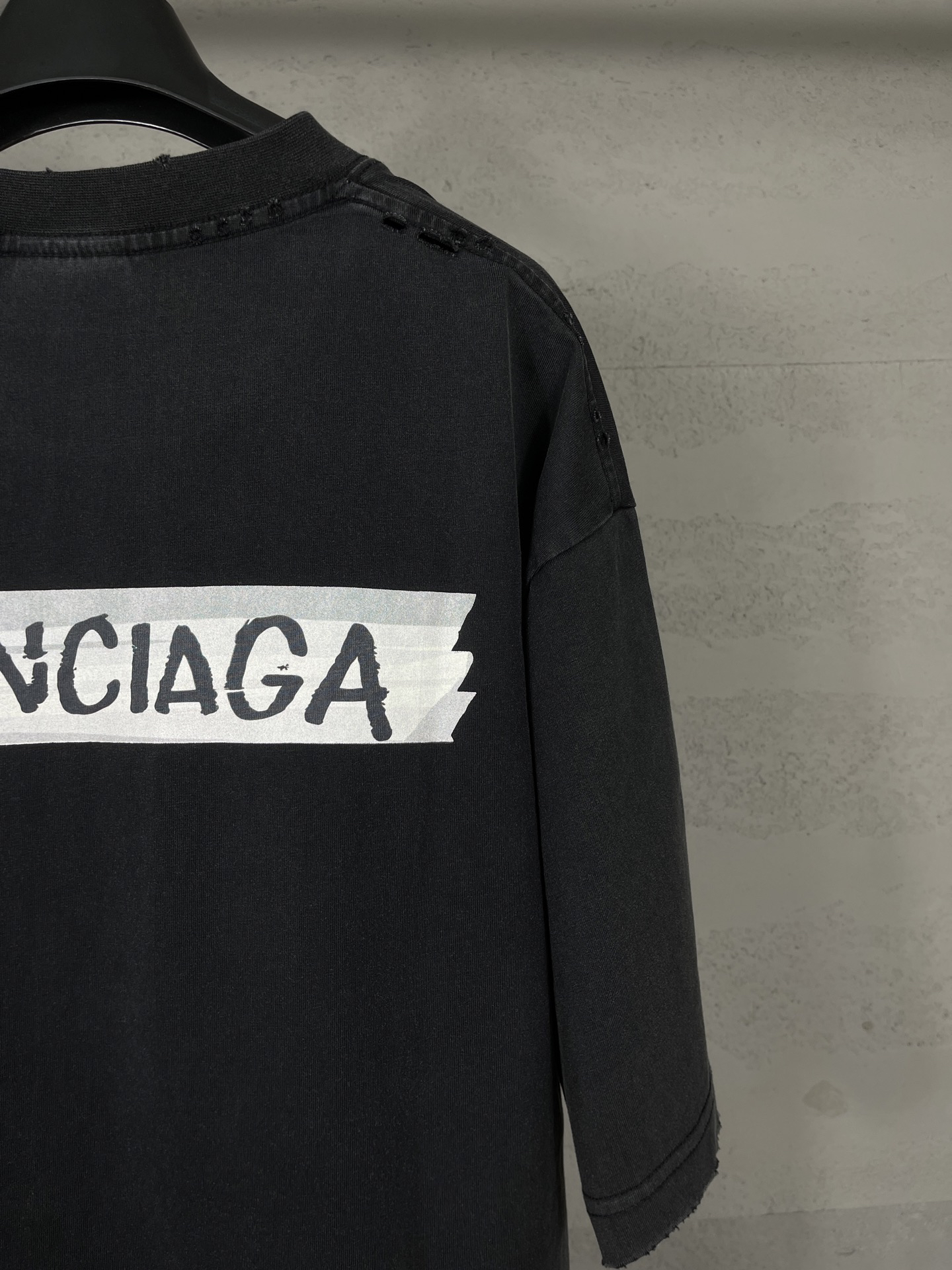 Balenciaga clothing-291