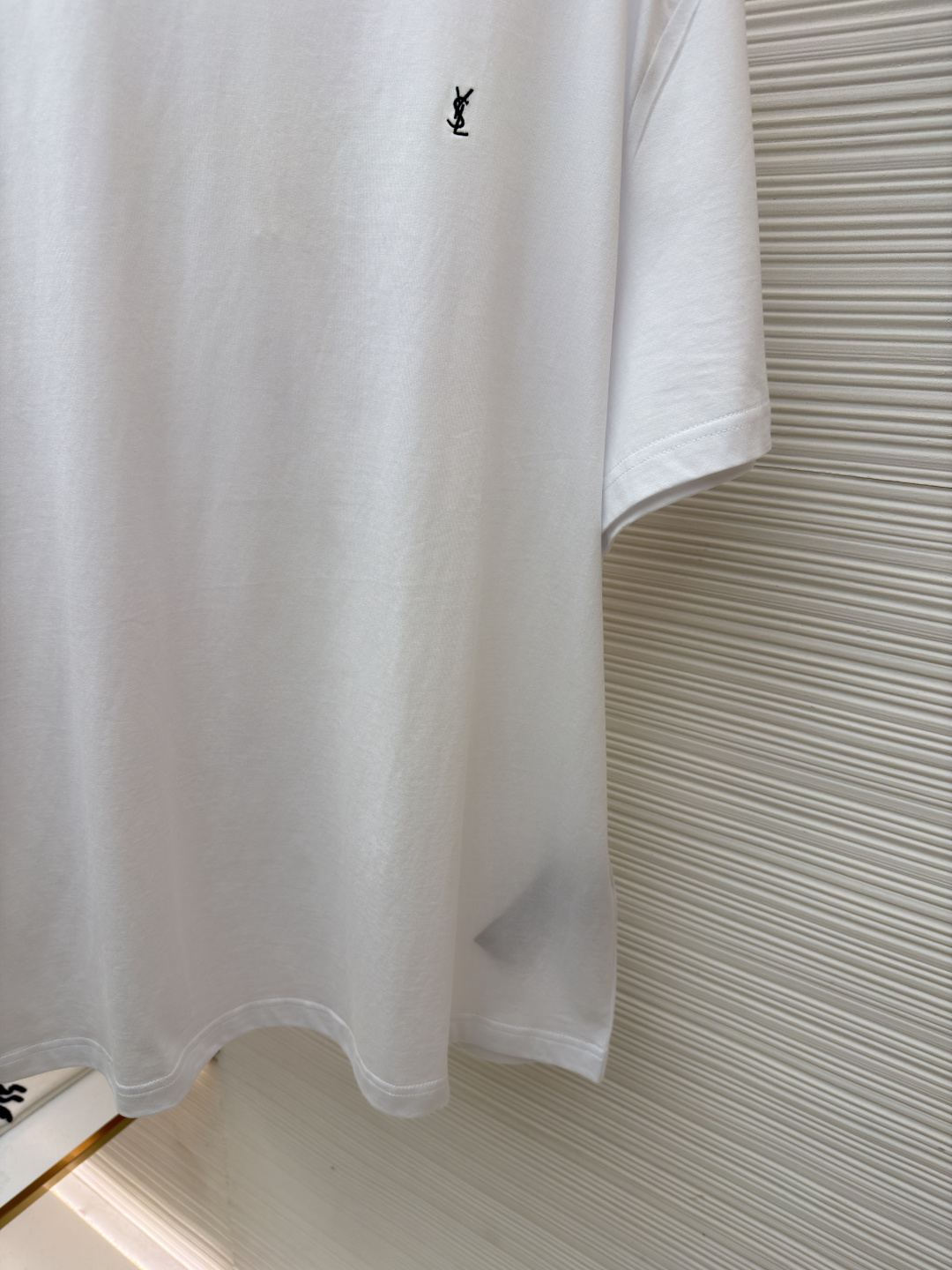 YSL clothing-147