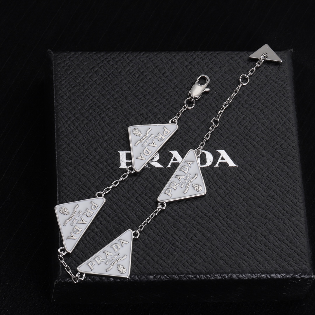Prada Bracelet-25