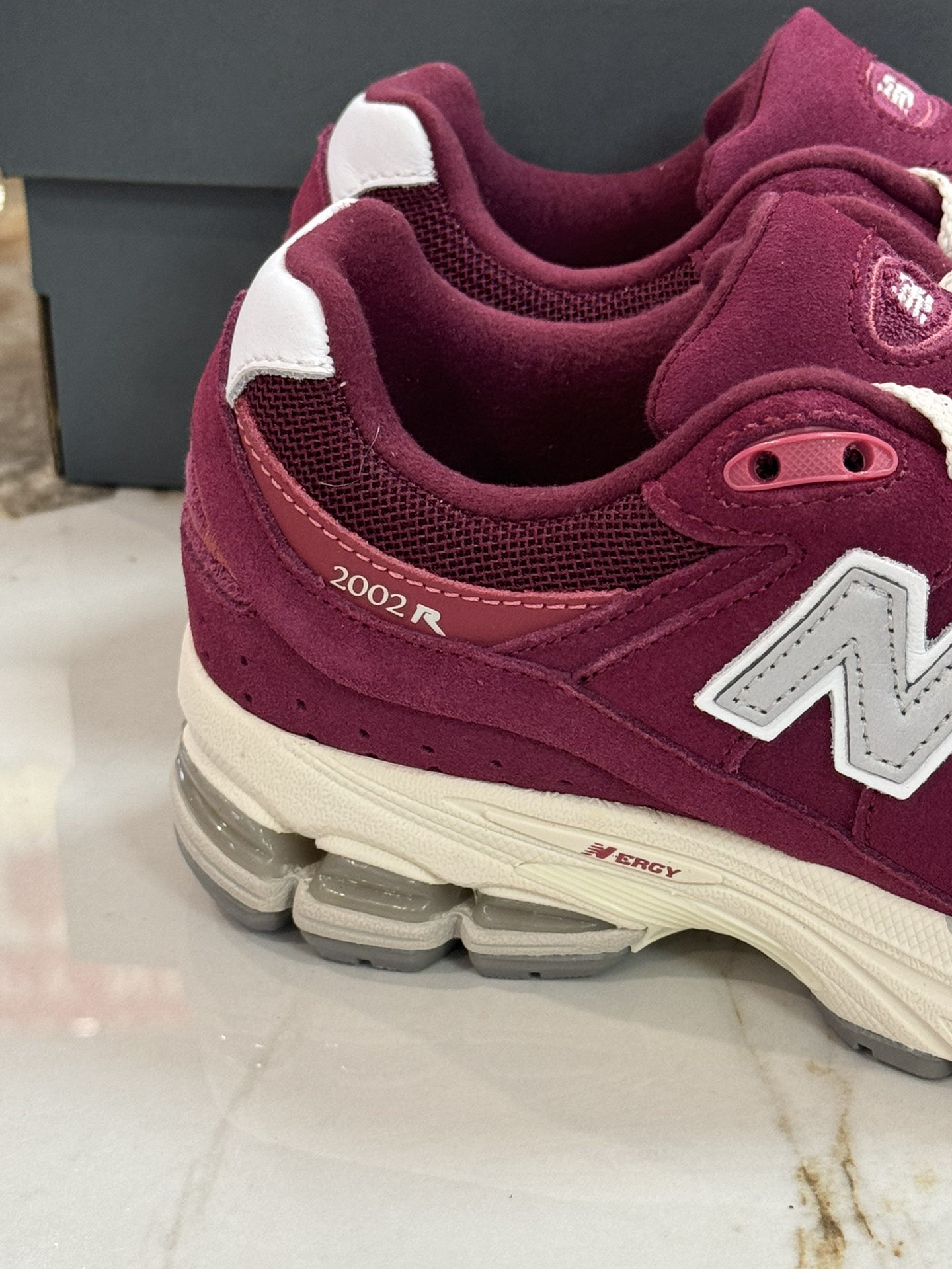 New Balance Sneakers-134
