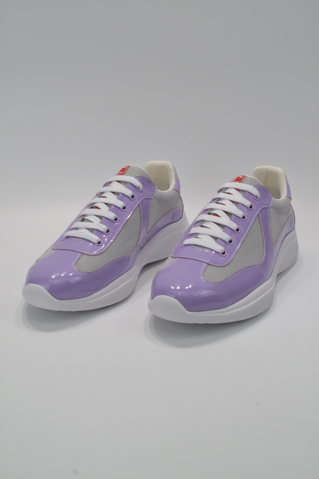 Prada Sneakers-205