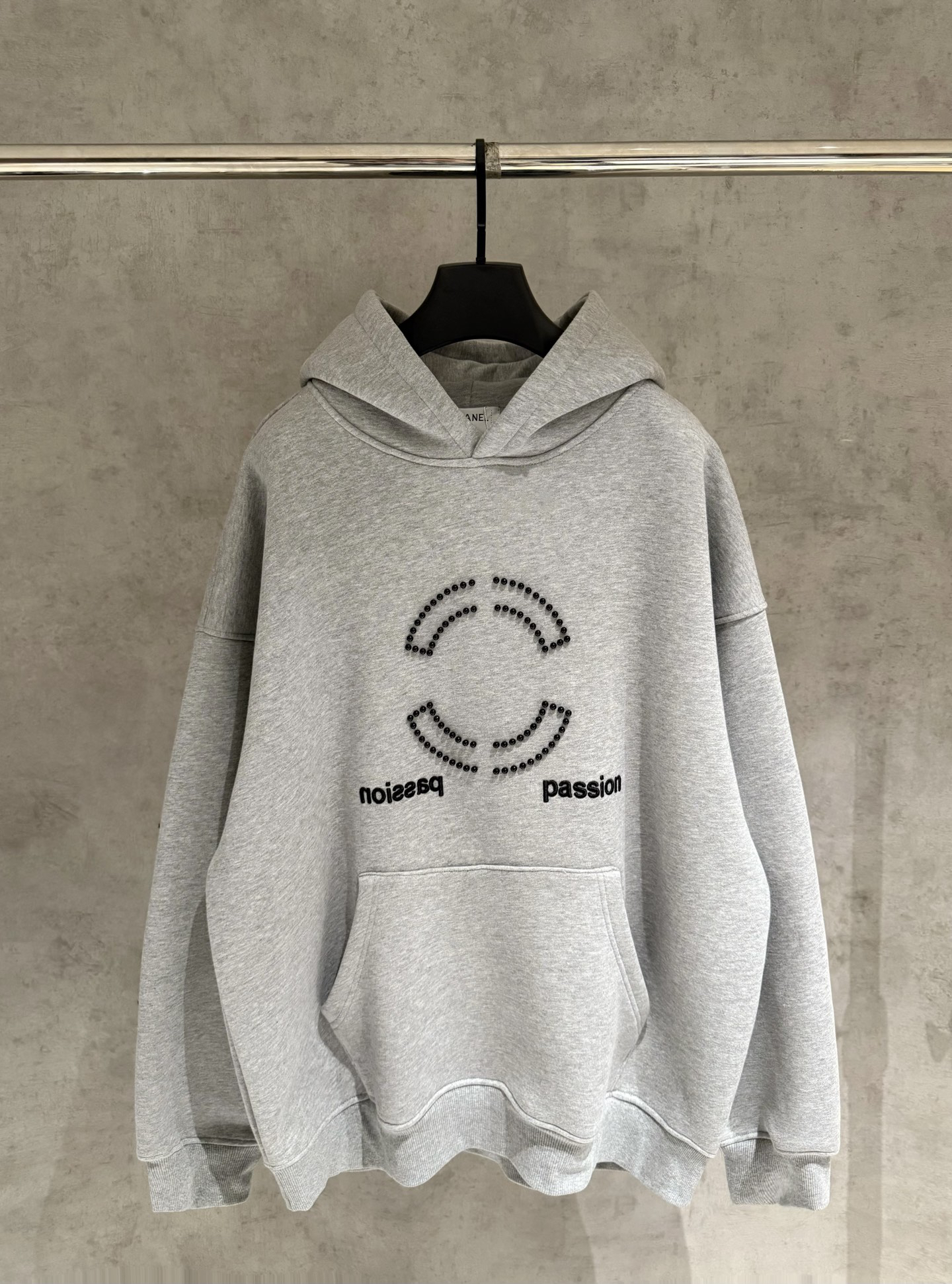 Chanel Clothing-226