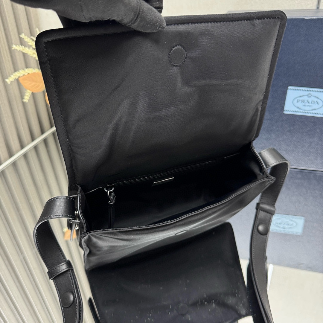 Prada Hot New Product-102