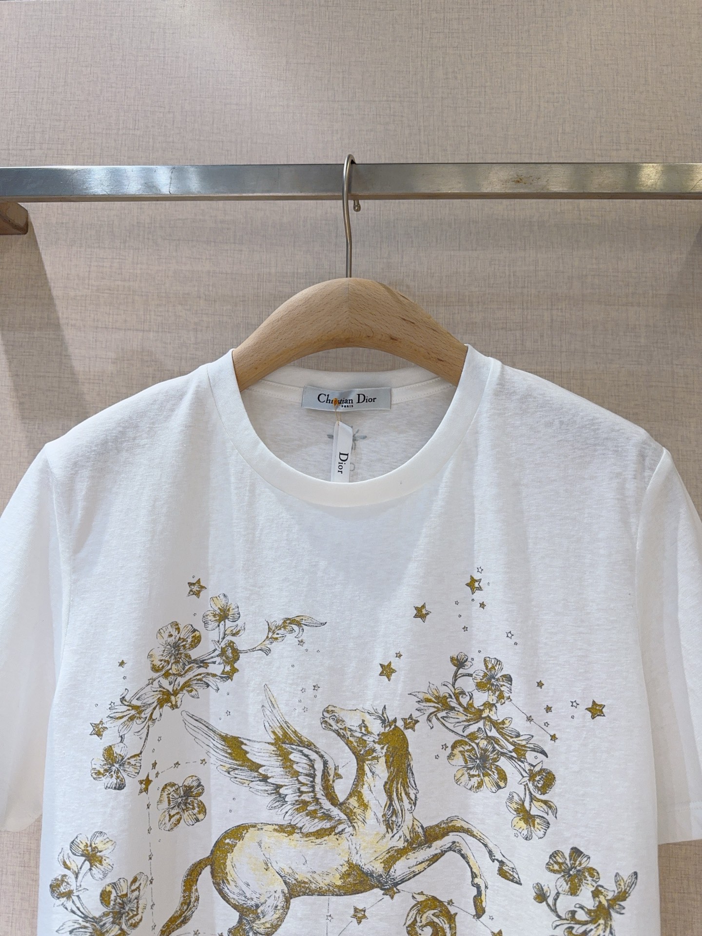 Dior Clothing-190
