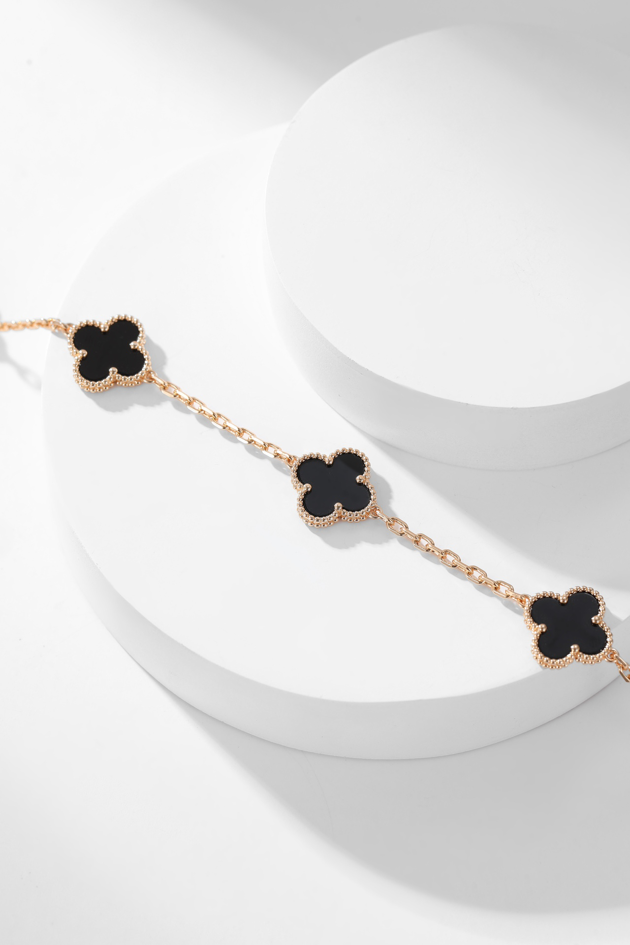 Van Cleef & Arpels necklace-116