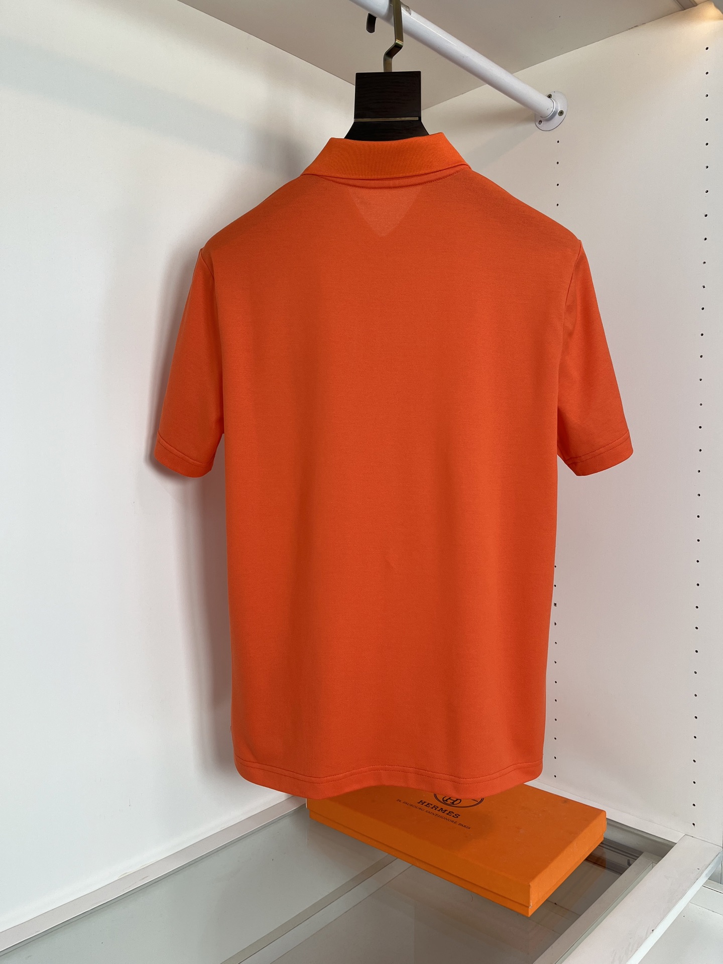 Hermes Clothing-24