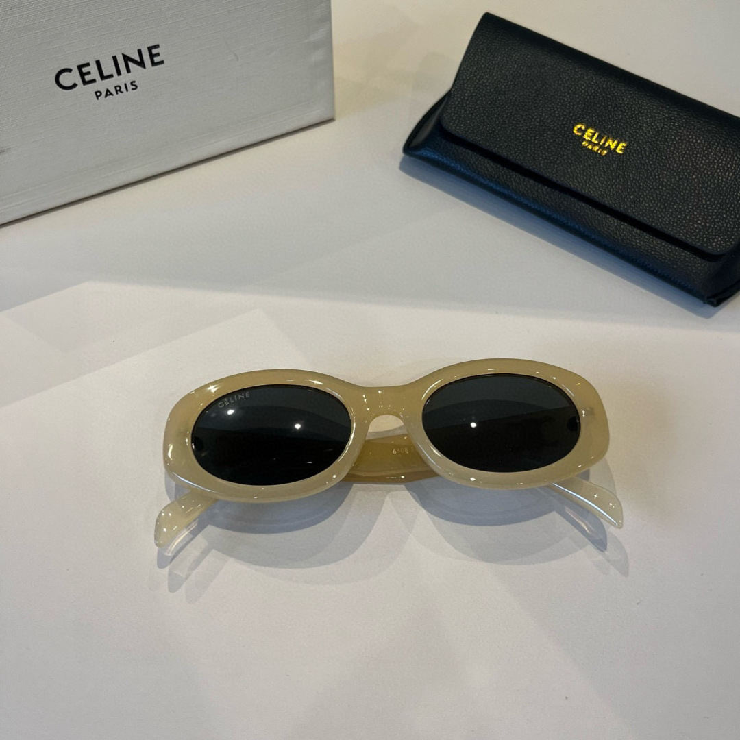 celine glasses-10