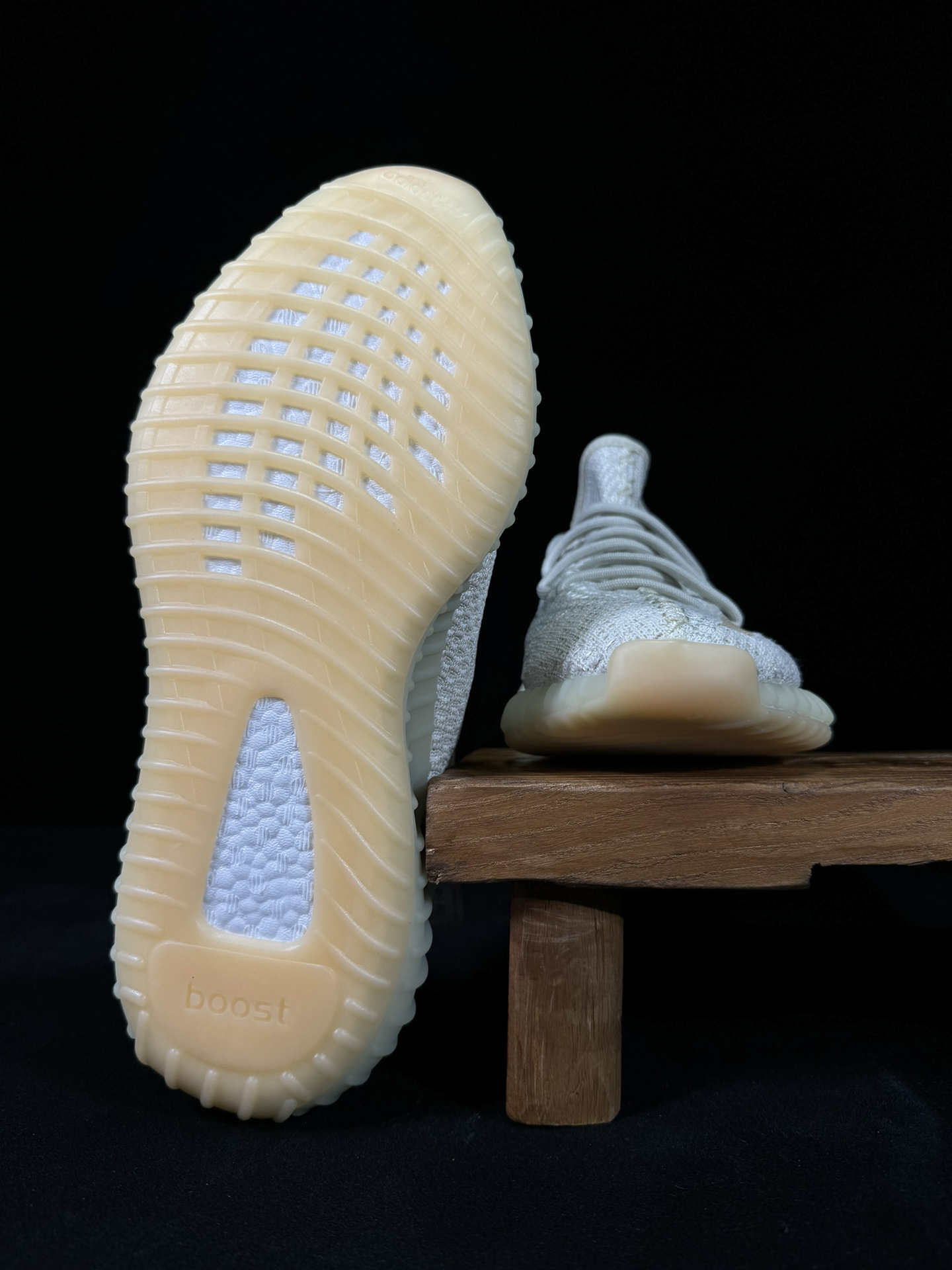 Adidas Sneakers-217