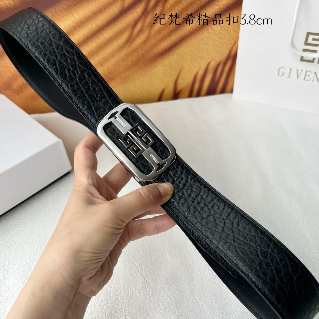 Givenchy belt-26