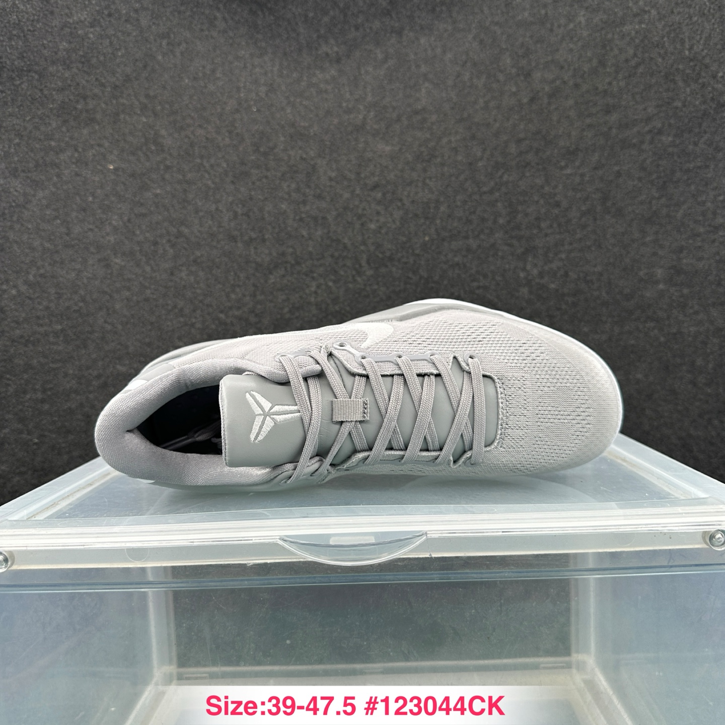 Nike Sneakers-171