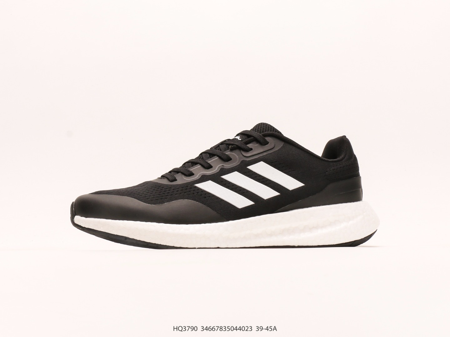 Adidas Sneakers-188