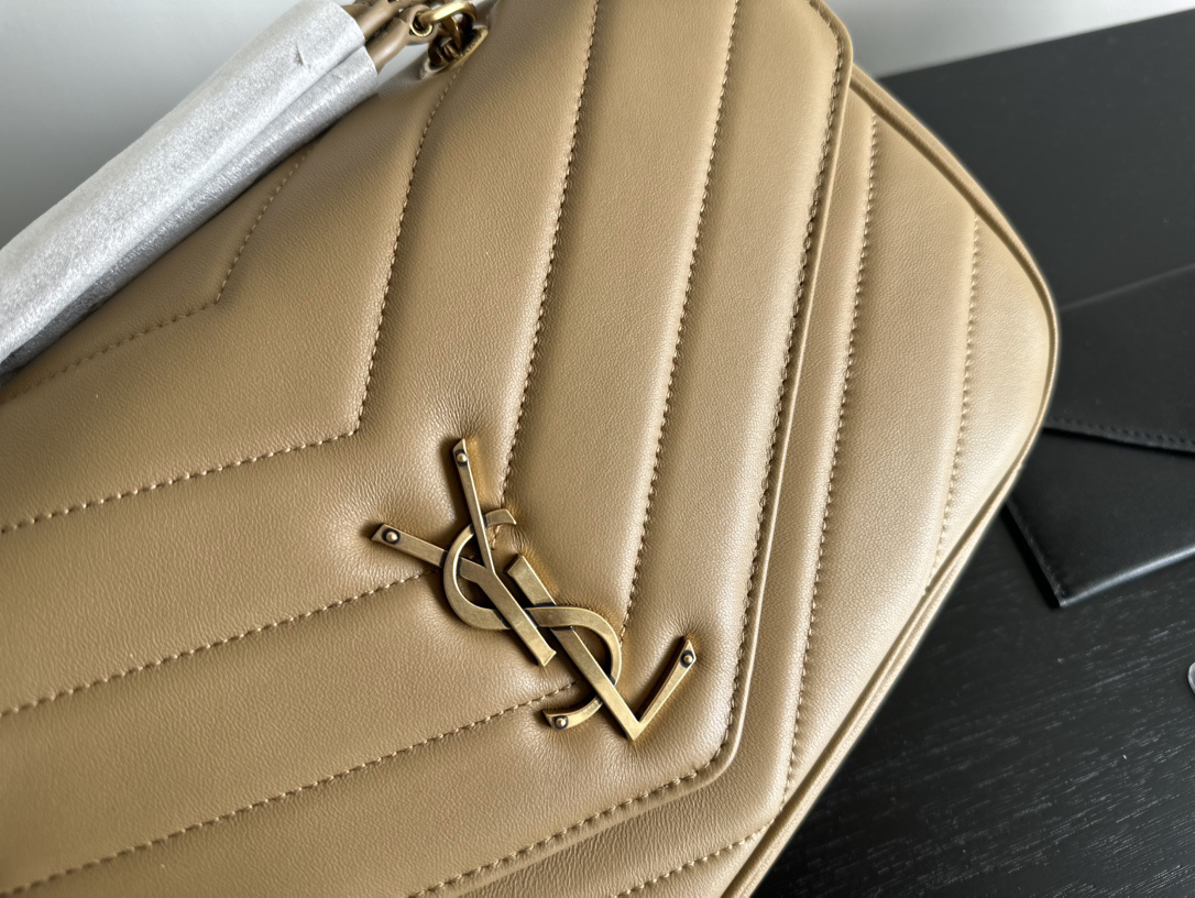 YSL Hot New Product-87