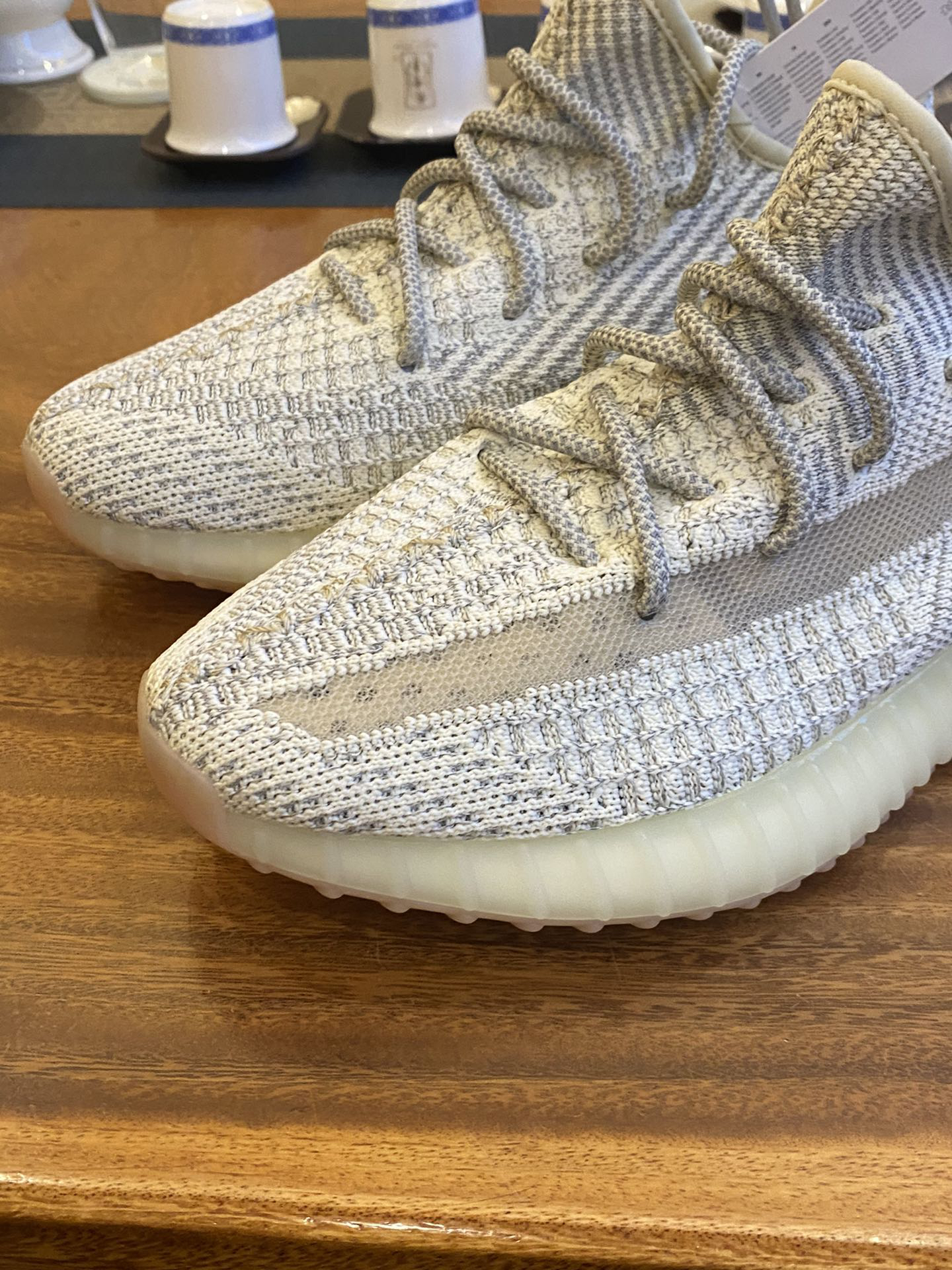 Adidas Sneakers-226