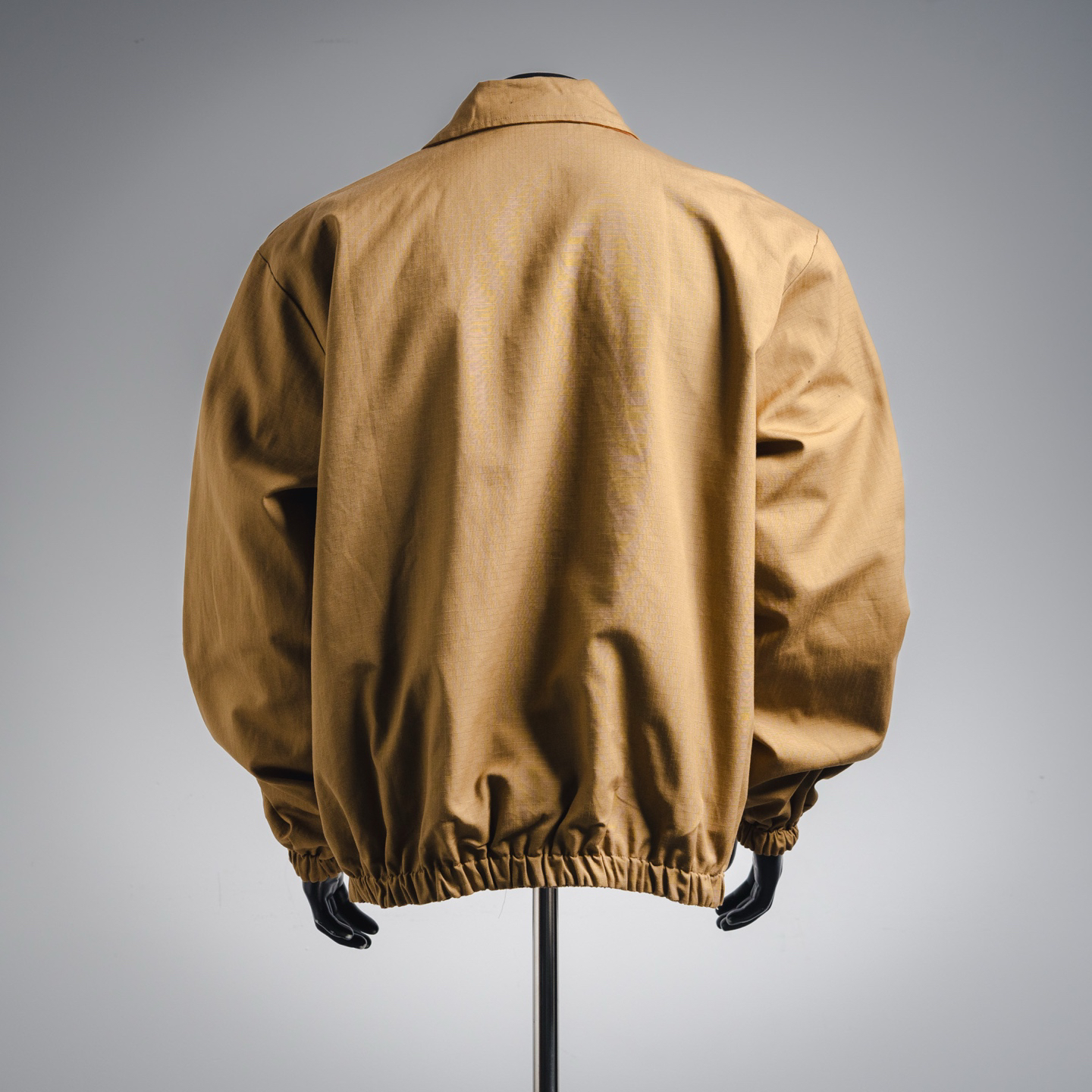 Gucci Clothing-241