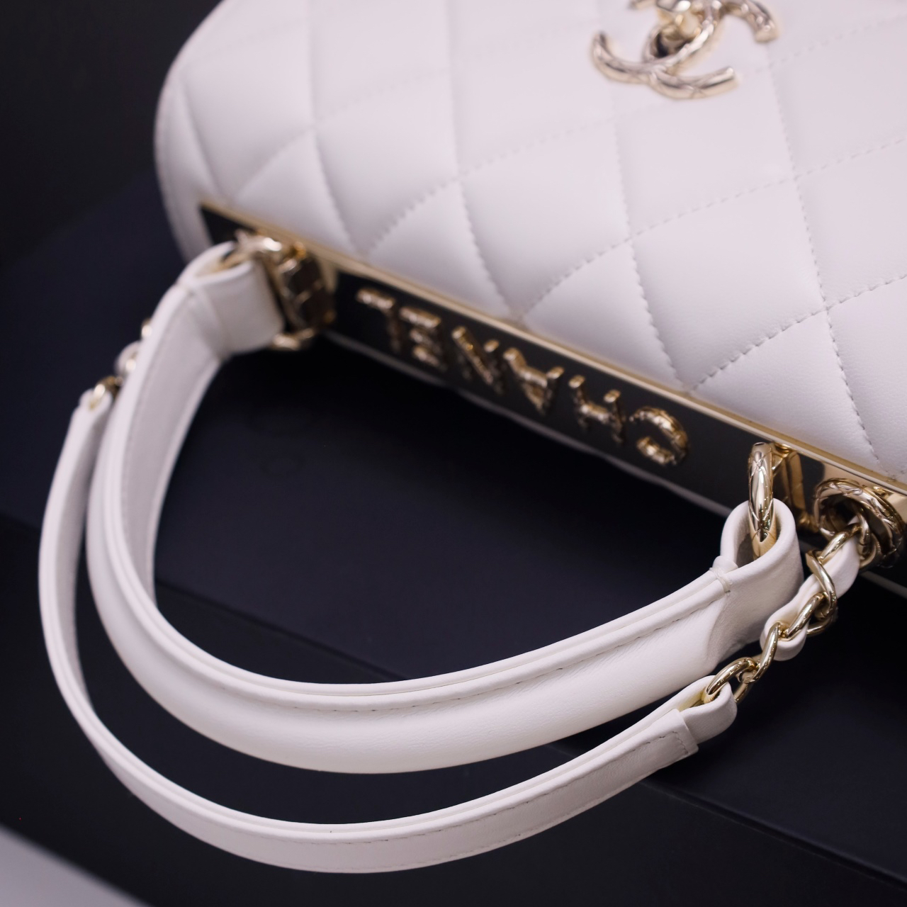 Chanel Hot New Product-65