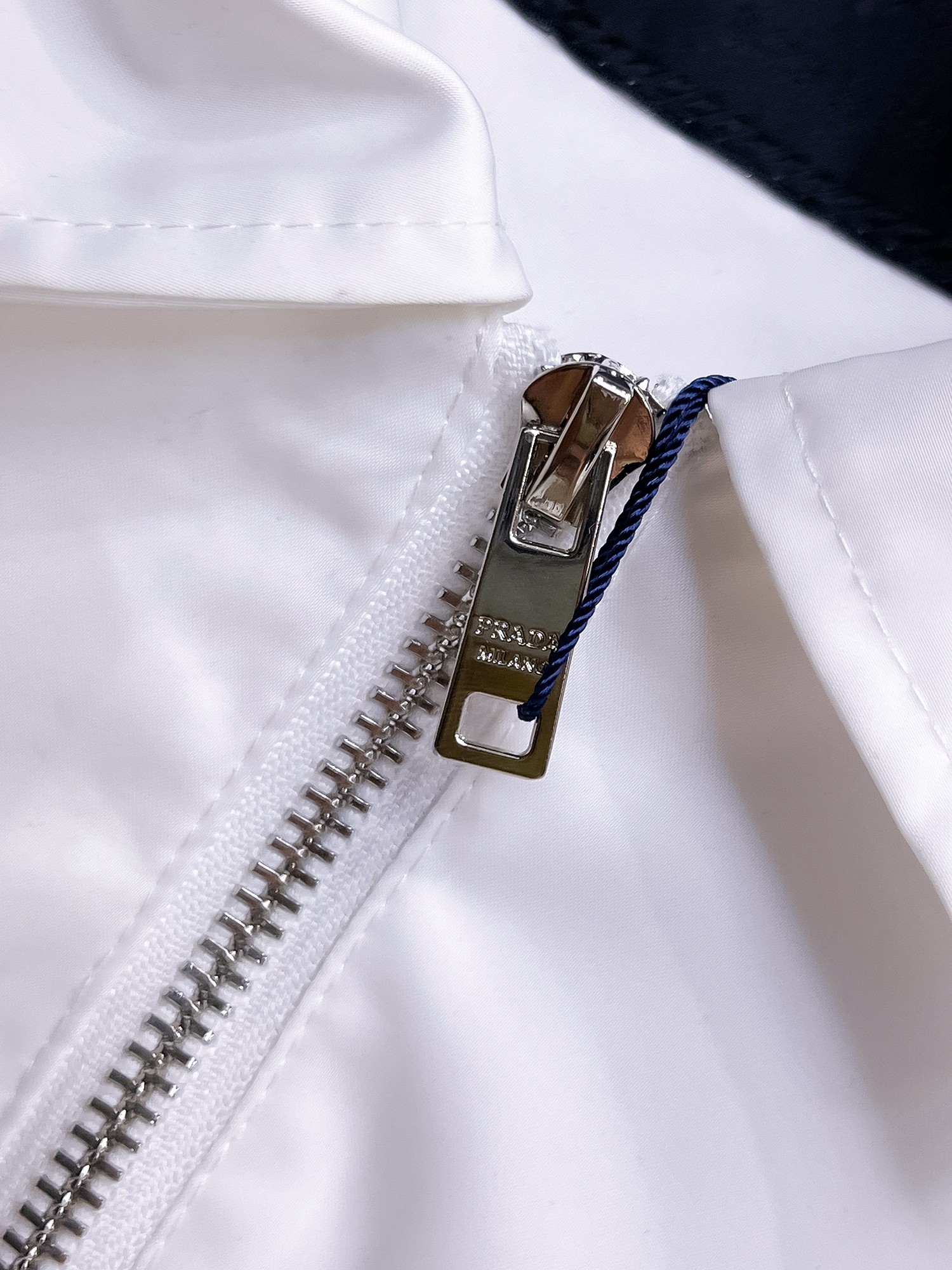 Prada Clothing-113