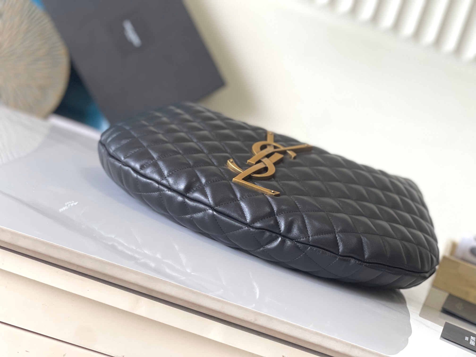 YSL Hot New Product-51