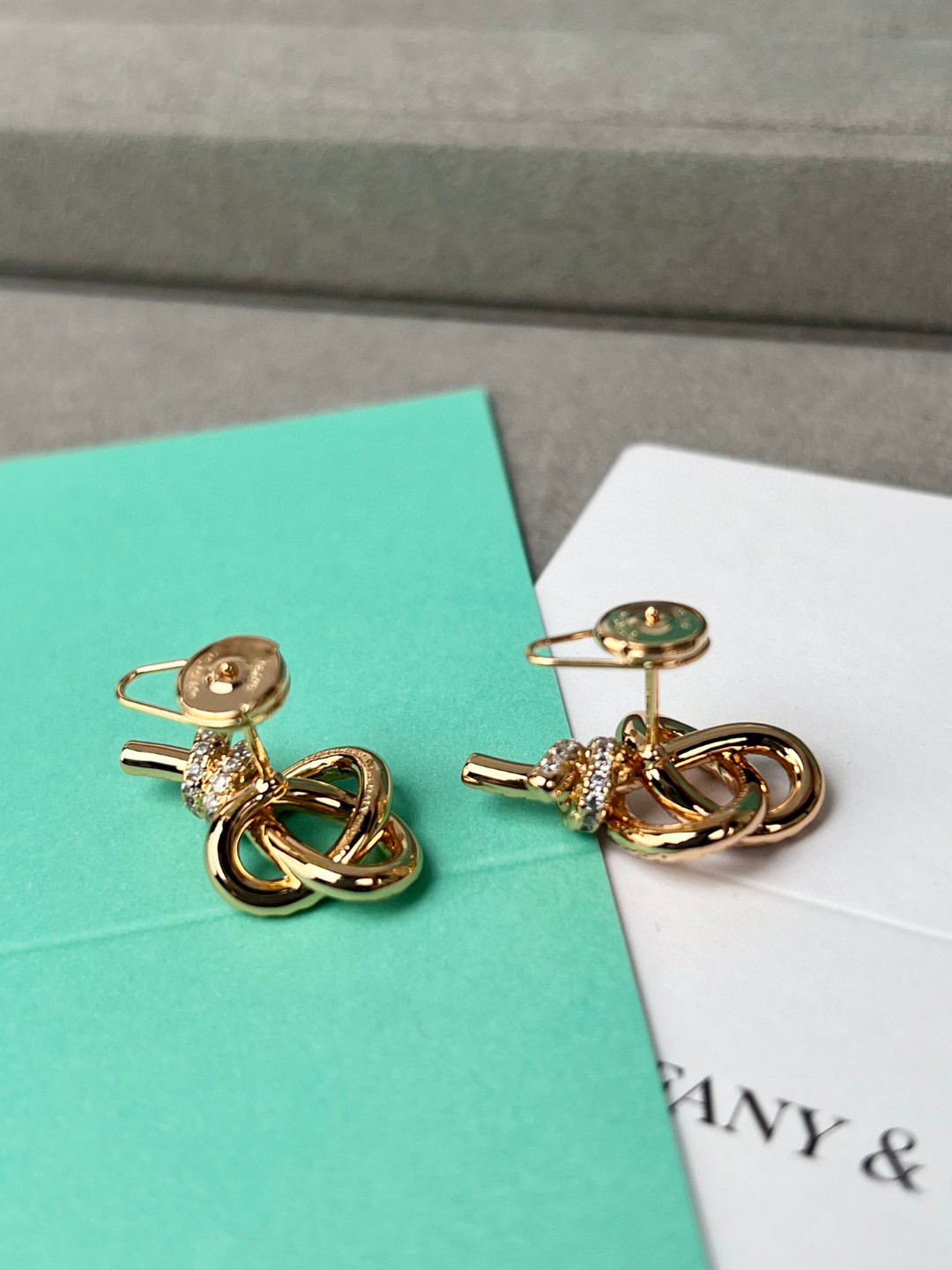 tiffany earrings-84