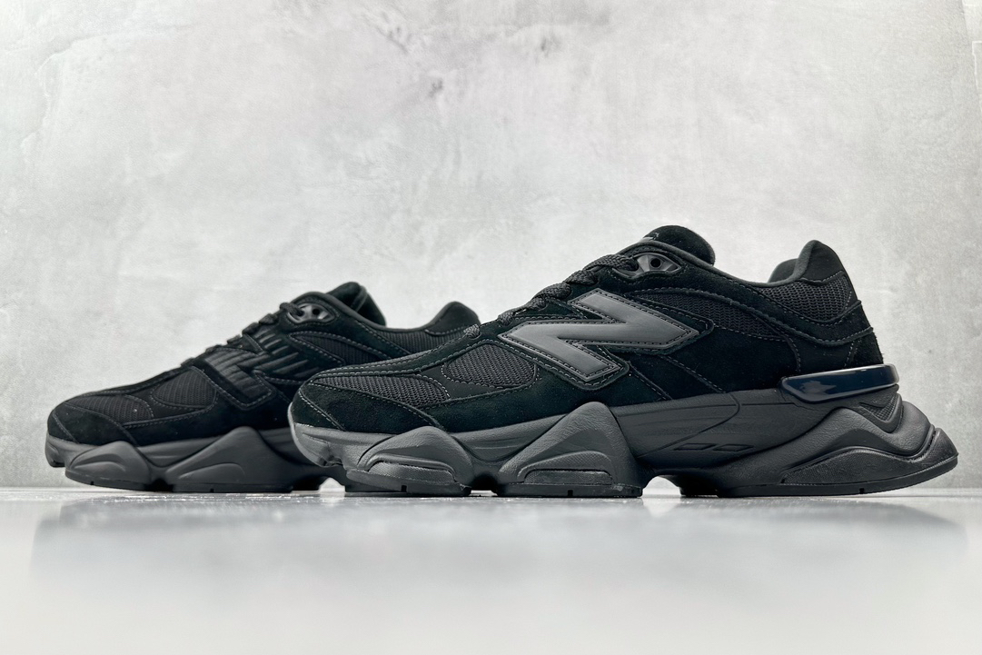 New Balance Sneakers-278