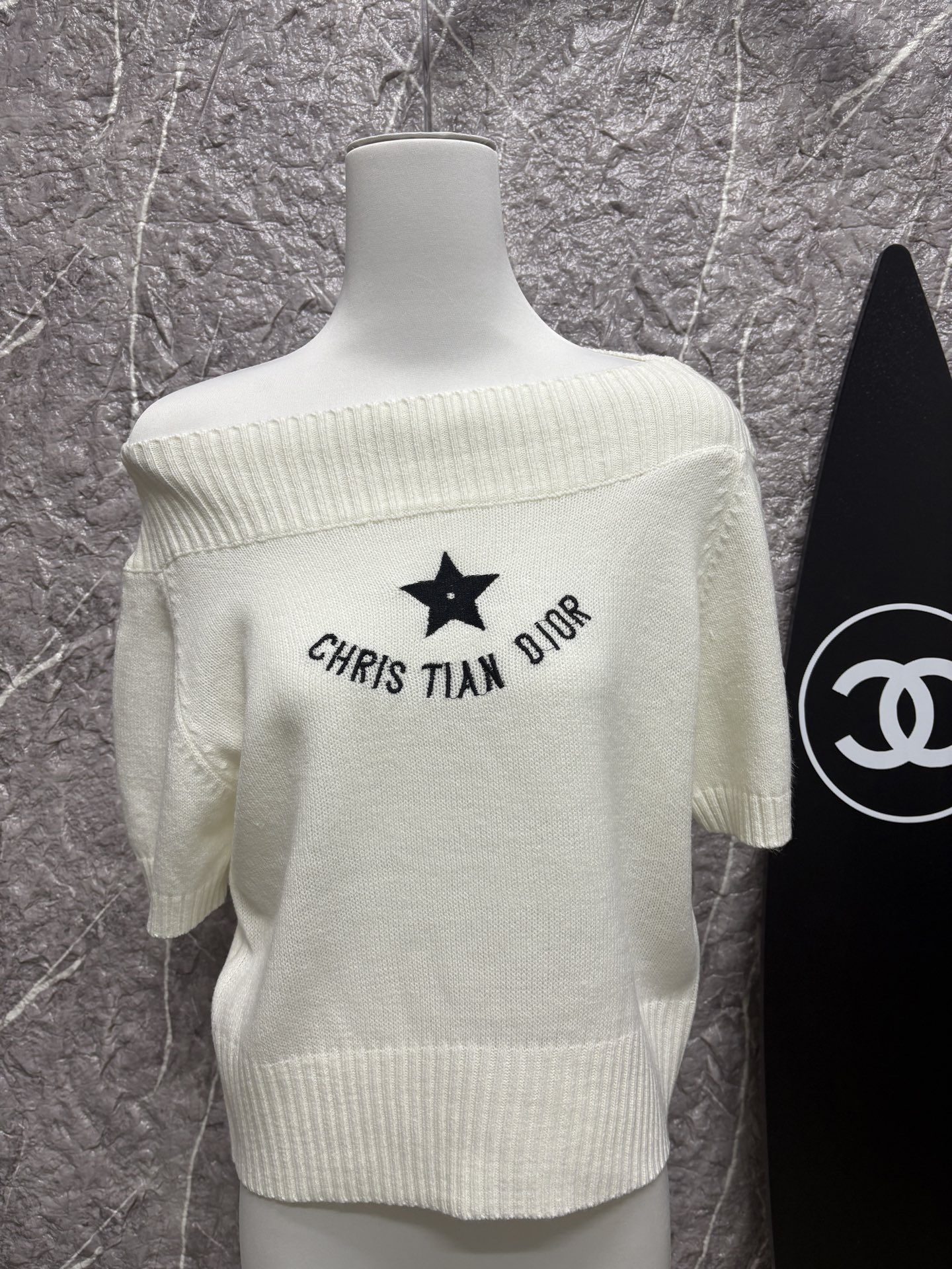 Dior Clothing-210