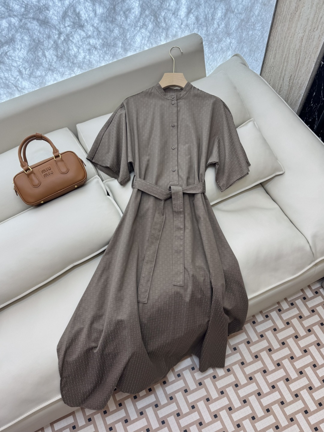 Hermes Clothing-218