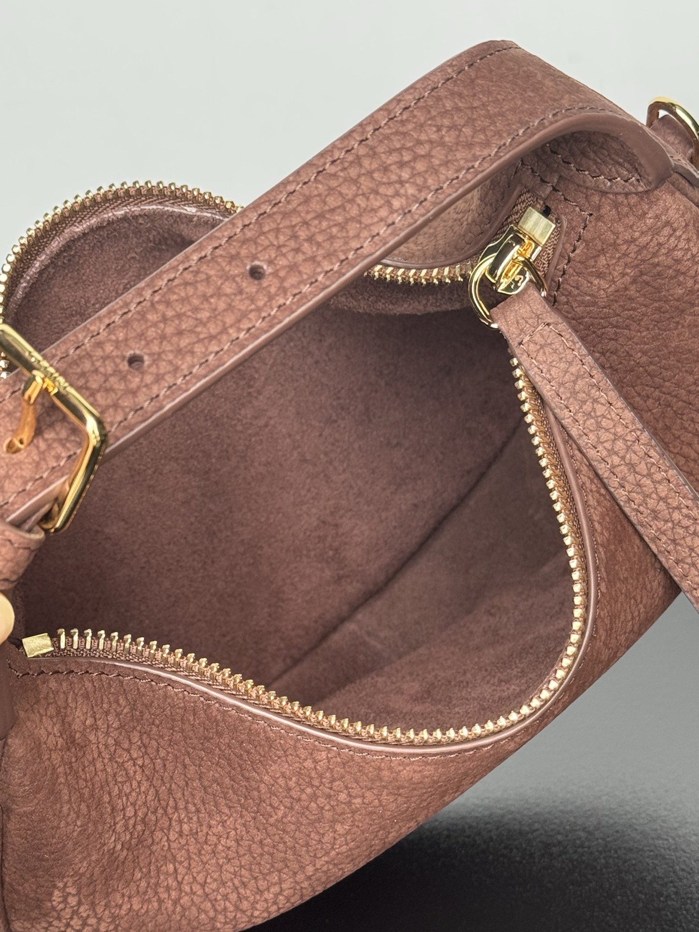 Celine Hot New Product-95