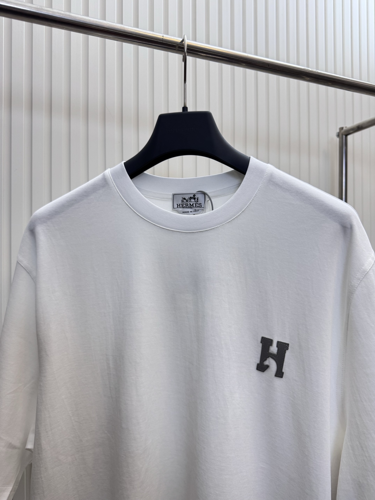 Hermes clothing-201