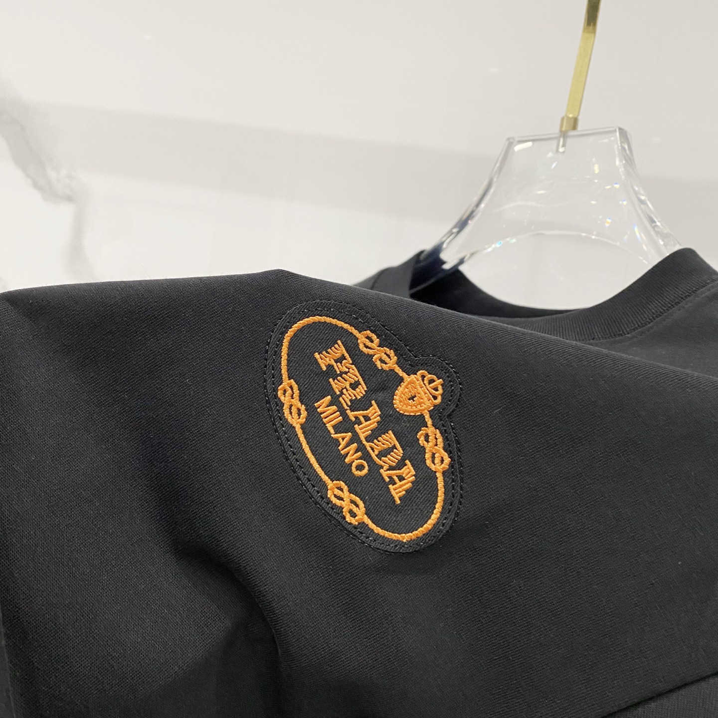 Prada clothing-164