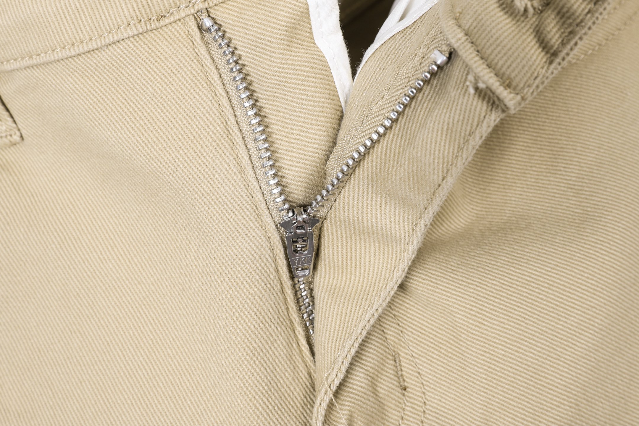 Prada clothing-178