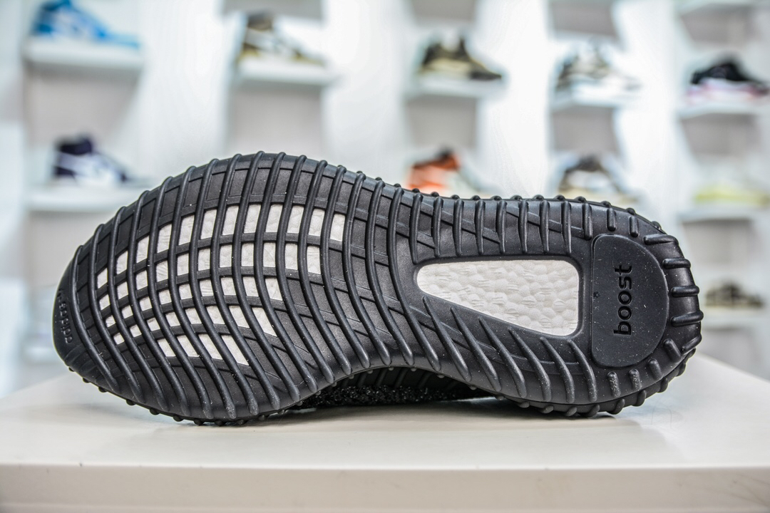 Adidas Sneakers-214