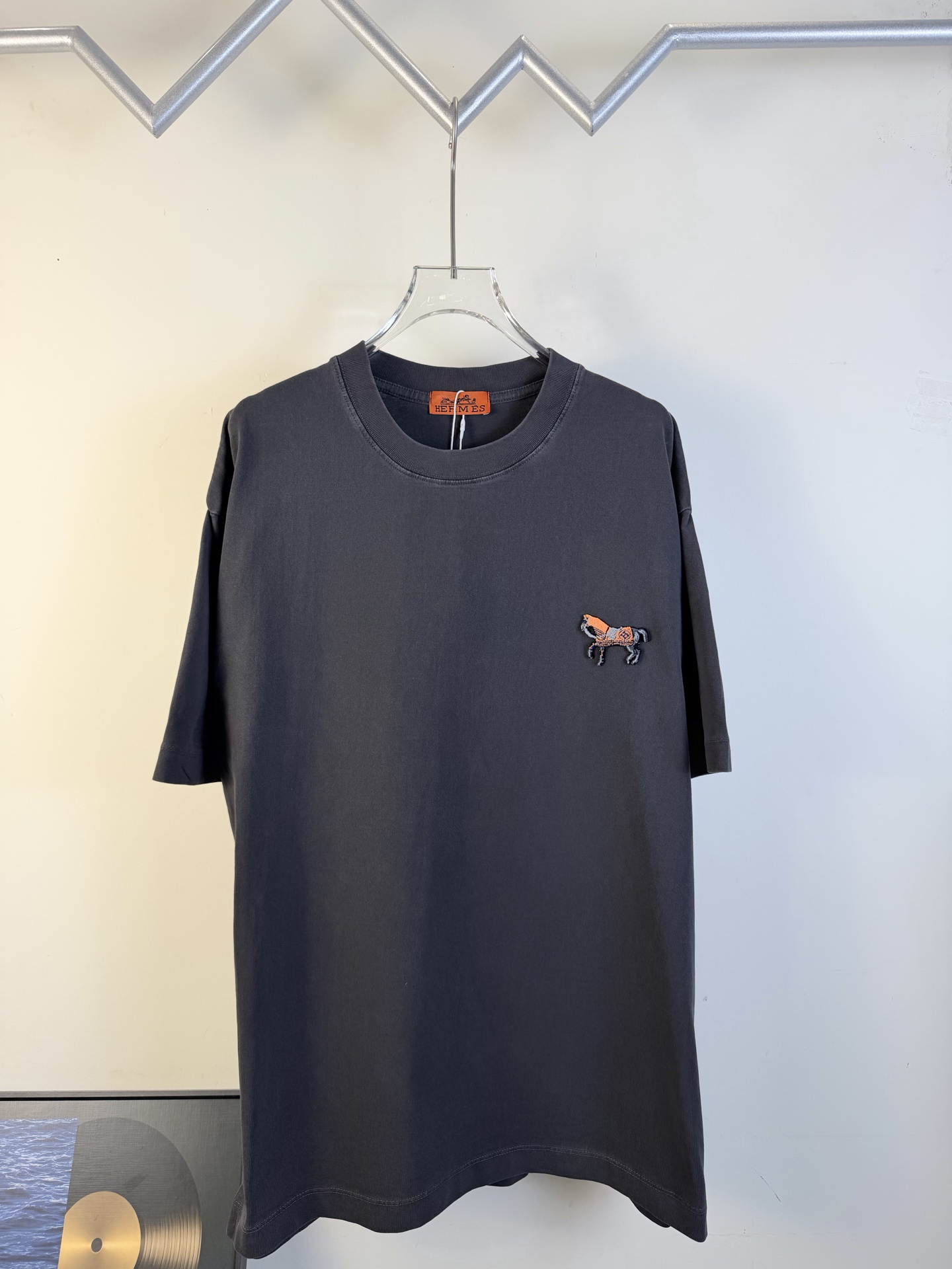 Hermes clothing-5