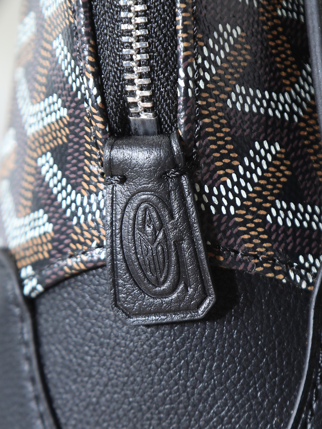 Goyard bags-88