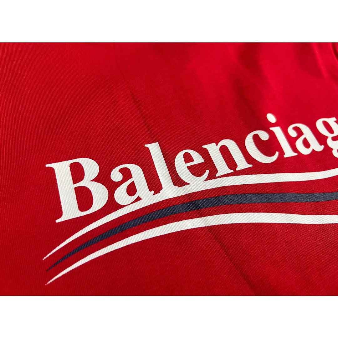 Balenciaga clothing-133