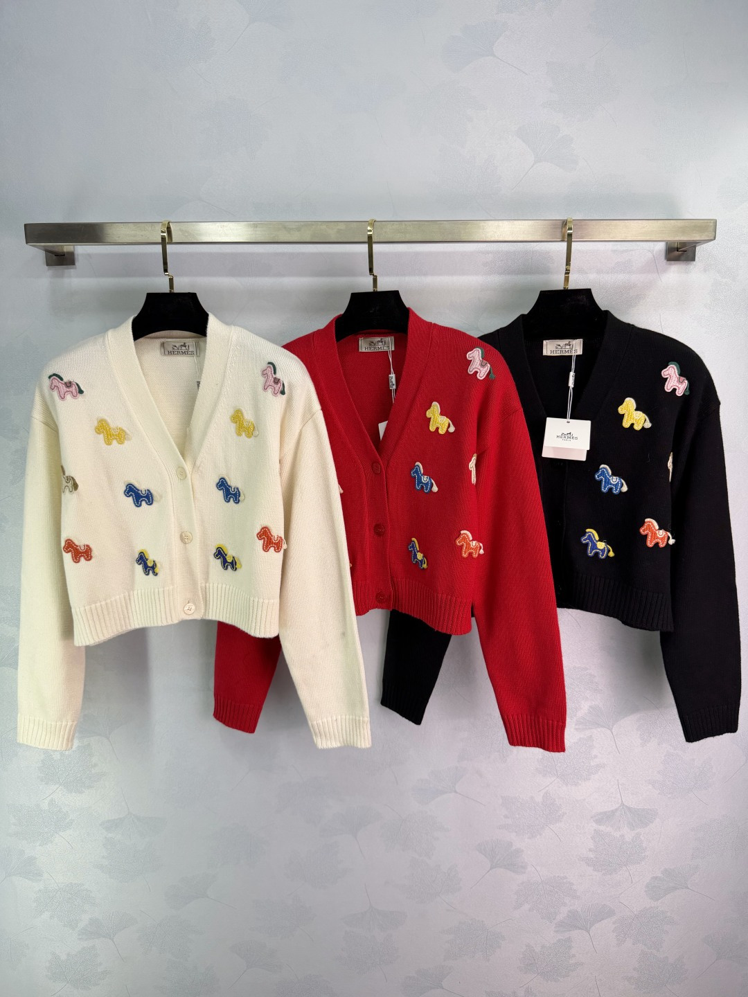 Hermes Clothing-222