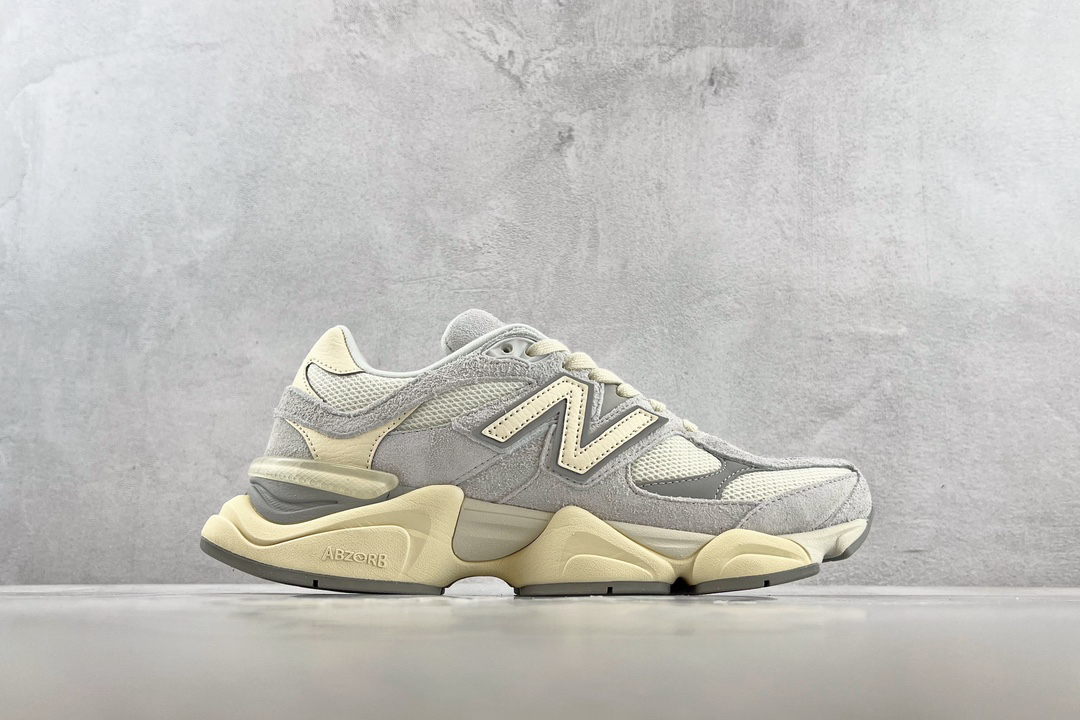 New Balance Sneakers-72